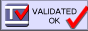Sito conforme agli standard