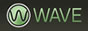 Validatore accessibilit?